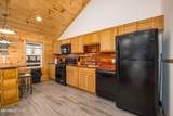 1304 Oak Court - Photo 12