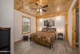 1304 Oak Court - Photo 13