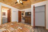 1304 Oak Court - Photo 15
