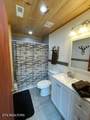 1304 Oak Court - Photo 17