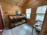 1304 Oak Court - Photo 18