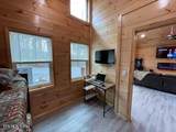1304 Oak Court - Photo 19