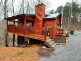 1304 Oak Court - Photo 2
