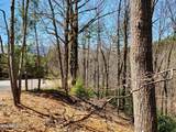 1304 Oak Court - Photo 20