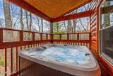 1304 Oak Court - Photo 4