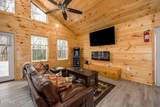 1304 Oak Court - Photo 9
