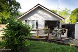 509 Tennessee Ave - Photo 1