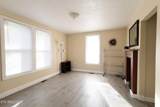 509 Tennessee Ave - Photo 10