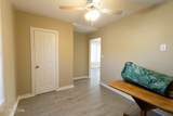 509 Tennessee Ave - Photo 11