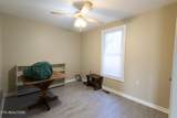 509 Tennessee Ave - Photo 12