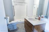 509 Tennessee Ave - Photo 13