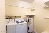 509 Tennessee Ave - Photo 14