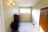 509 Tennessee Ave - Photo 15