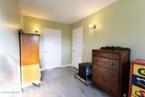 509 Tennessee Ave - Photo 16