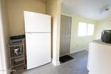 509 Tennessee Ave - Photo 17