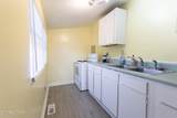 509 Tennessee Ave - Photo 18