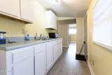 509 Tennessee Ave - Photo 19