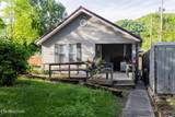 509 Tennessee Ave - Photo 2