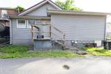 509 Tennessee Ave - Photo 20