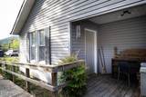 509 Tennessee Ave - Photo 3