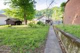 509 Tennessee Ave - Photo 4