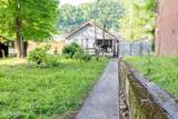 509 Tennessee Ave - Photo 5