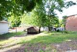 509 Tennessee Ave - Photo 6