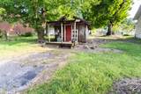 509 Tennessee Ave - Photo 7