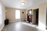 509 Tennessee Ave - Photo 8
