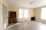 509 Tennessee Ave - Photo 9