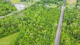 0 Highway 27 - Photo 12