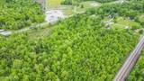 0 Highway 27 - Photo 13