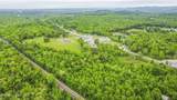 0 Highway 27 - Photo 14