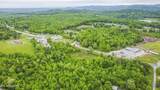 0 Highway 27 - Photo 15