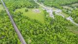 0 Highway 27 - Photo 16