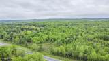0 Highway 27 - Photo 17