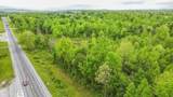 0 Highway 27 - Photo 3