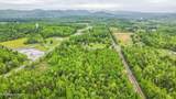 0 Highway 27 - Photo 5