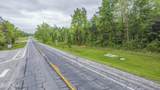 0 Highway 27 - Photo 8