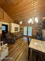 2340 Avon Circle - Photo 10