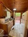 2340 Avon Circle - Photo 11
