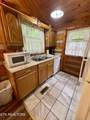 2340 Avon Circle - Photo 12