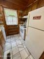 2340 Avon Circle - Photo 13