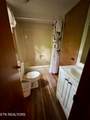 2340 Avon Circle - Photo 21