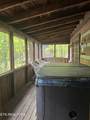 2340 Avon Circle - Photo 28