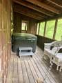 2340 Avon Circle - Photo 29