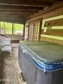 2340 Avon Circle - Photo 30