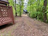 2340 Avon Circle - Photo 32