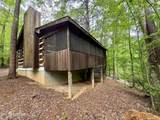 2340 Avon Circle - Photo 34