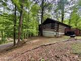 2340 Avon Circle - Photo 36